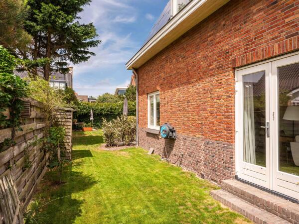 photo 44 Kerkstraat 11