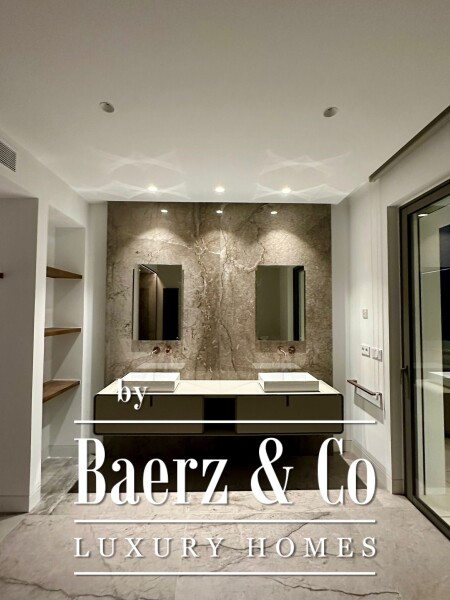 photo 13 Beautiful luxury home in Sotogrande, Sotogrande Alto - Zona G