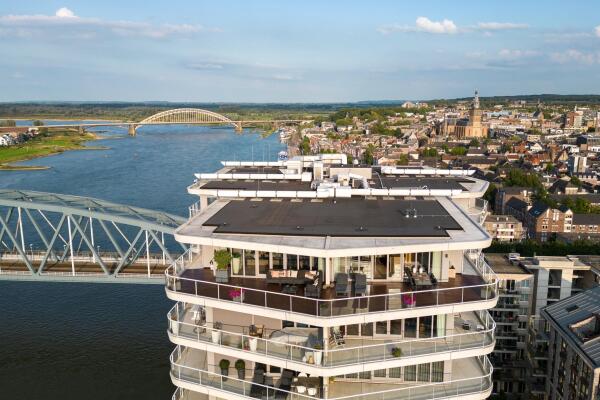 photo 3 Kaapstander 278