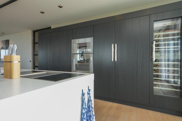 photo 17 Kaapstander 278