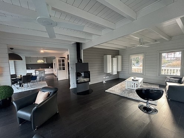 photo 8 Rue de la Liberté 11