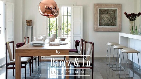 photo 23 Beautiful luxury home in Alicante, Costa Blanca