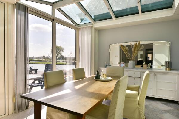 photo 45 Oudhuijzerweg 62