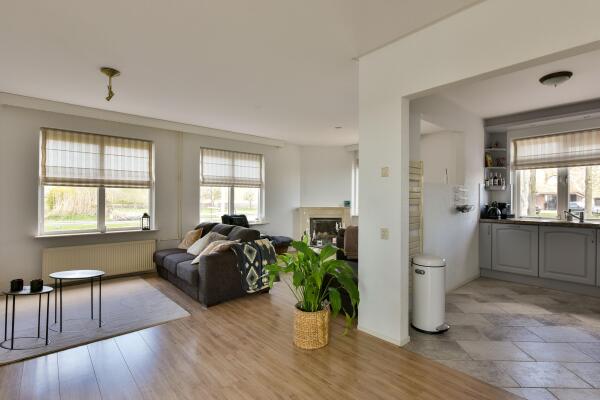 photo 43 Oudhuijzerweg 62