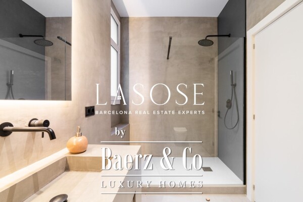 photo 29 Barcelona, Sant Pere - Santa Caterina i la Ribera