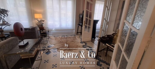 photo 28 Beautiful luxury home in Valencia, Sant Francesc