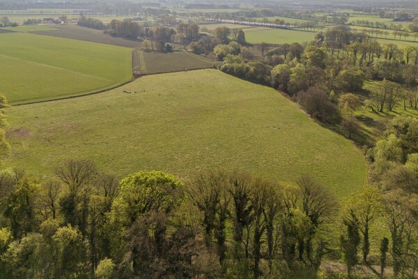 photo 20 Schoolkaterdijk 80