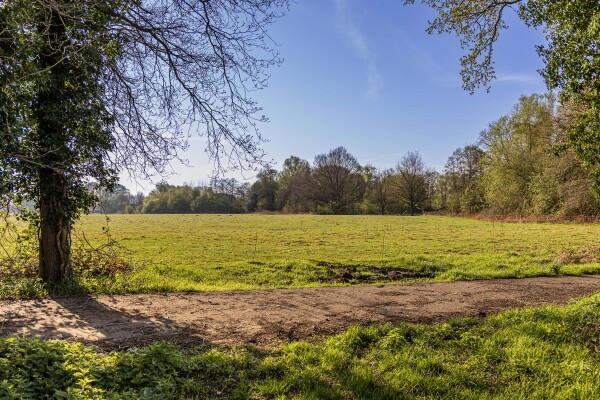 photo 8 Schoolkaterdijk 80