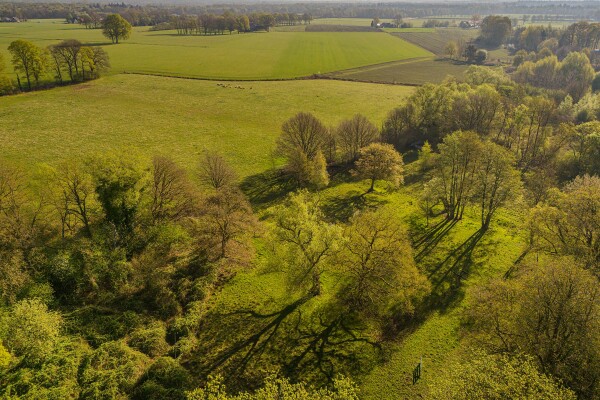 photo 22 Schoolkaterdijk 80