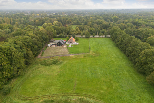 photo 13 Enschedesestraat 0 ong