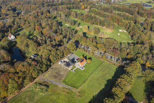 photo 9 Enschedesestraat 0 ong