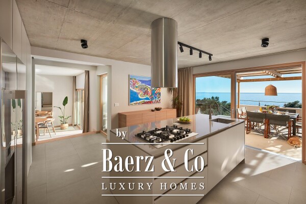 photo 9 Hvar, Sveta Nedjelja, luxury villa in a stunning location