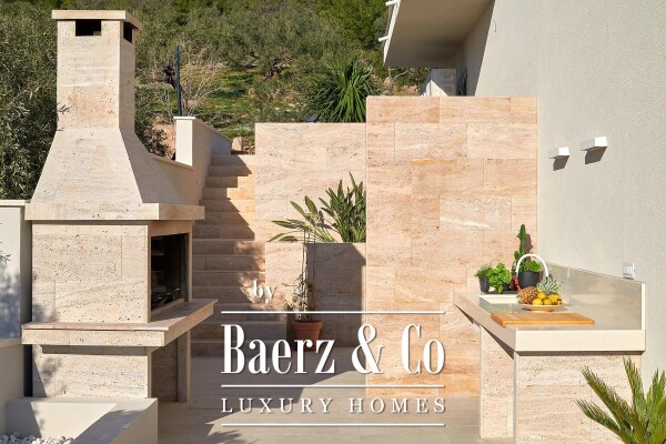 photo 35 Hvar, Sveta Nedjelja, luxury villa in a stunning location