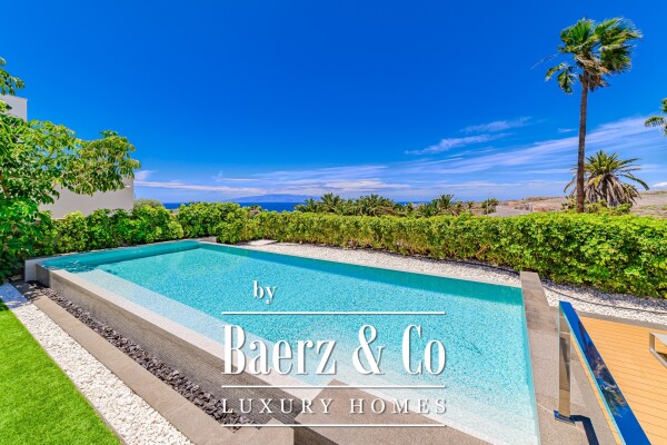 photo 2 Where Luxury Meets Lifestyle in Costa Adeje, Tenerife