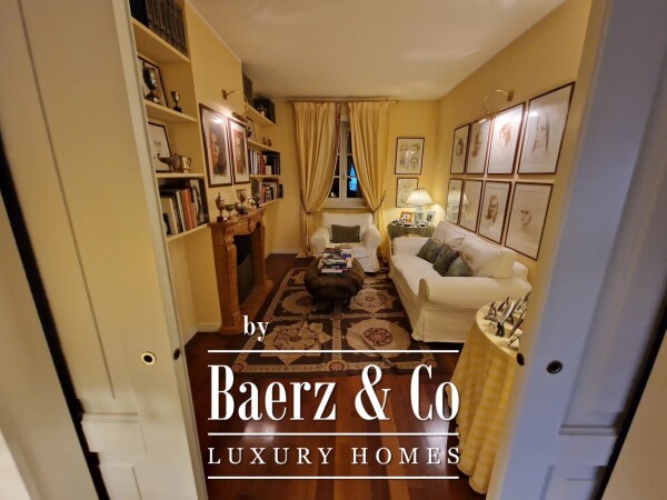 photo 10 Verbania, Verbano-Cusio-Ossola