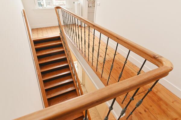 photo 40 Oude Delft 32