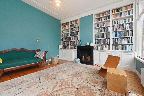 photo 56 Oude Delft 32