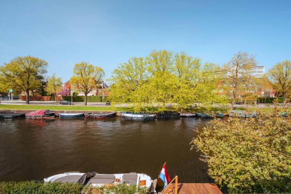 photo 43 Herman Gorterstraat 24