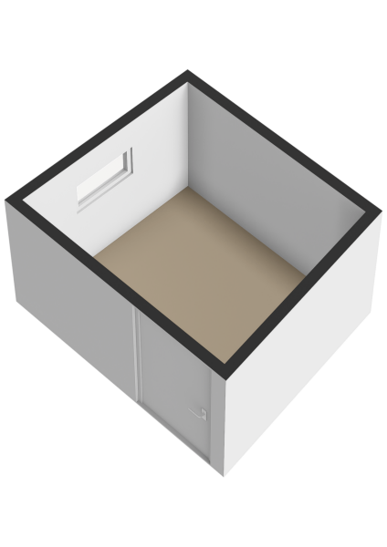 Floor Plan 4 - Westhaven 13