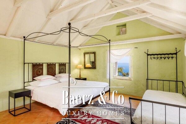 photo 12 Island of Hvar - a unique property in an exceptional location