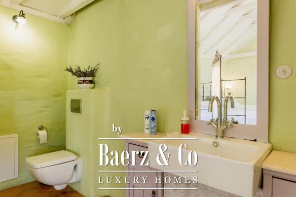 photo 15 Island of Hvar - a unique property in an exceptional location