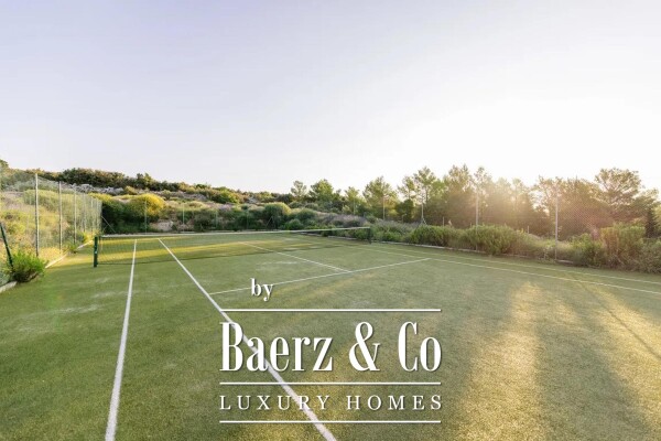 photo 16 Island of Hvar - a unique property in an exceptional location