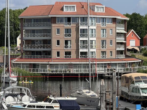 photo 1 Slikkenburg 1