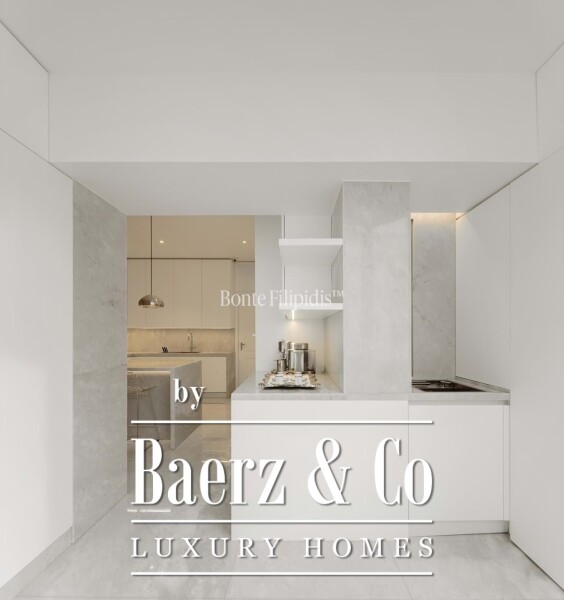 photo 3 Beautiful luxury home in Avenidas Novas, Av. António Augusto de Aguiar