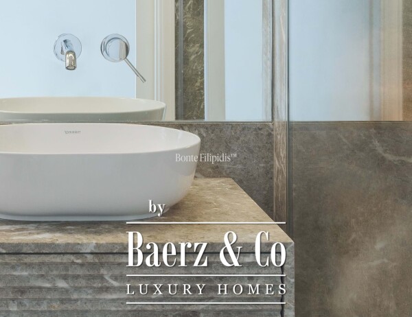 photo 11 Beautiful luxury home in Avenidas Novas, Av. António Augusto de Aguiar