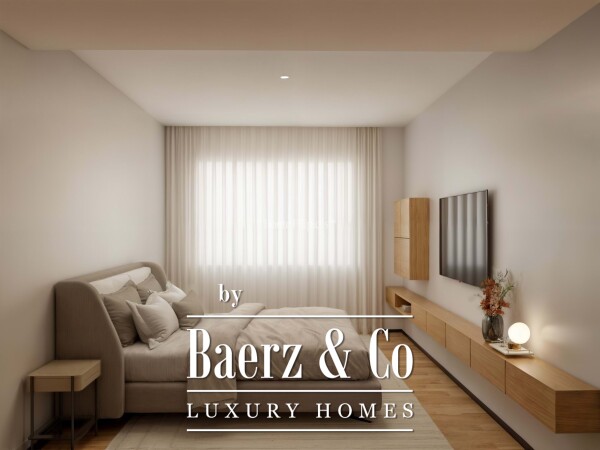 photo 10 Beautiful luxury home in Santo António, Principe Real