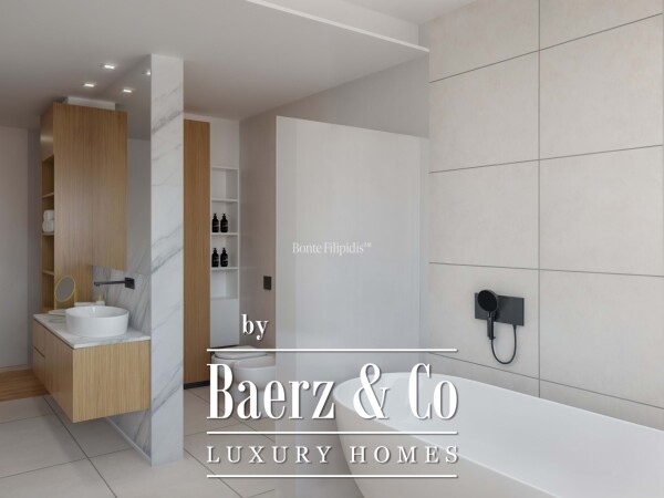 photo 14 Beautiful luxury home in Santo António, Principe Real