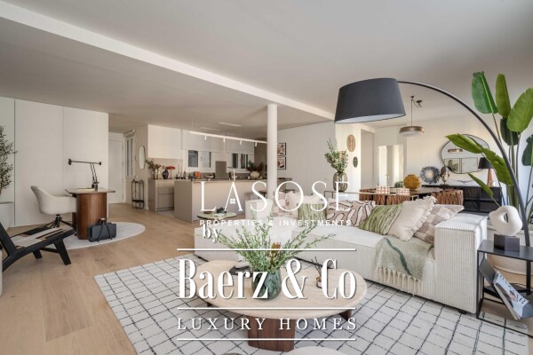 photo 28 Barcelona, Dreta de l´Eixample