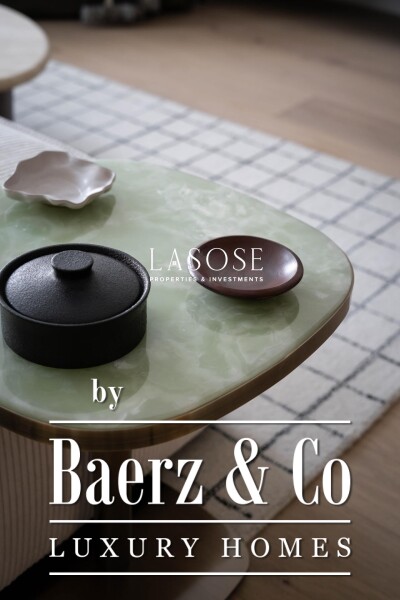 photo 34 Barcelona, Dreta de l´Eixample