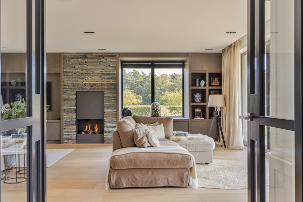 photo 17 Deventerdijk 2