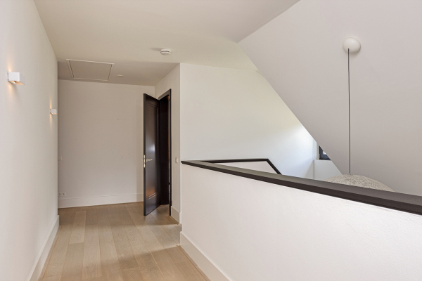 photo 36 Deventerdijk 2