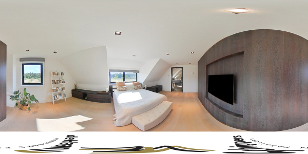 photo 65 Deventerdijk 2