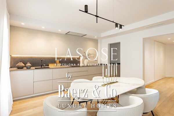 photo 7 Barcelona, El Raval