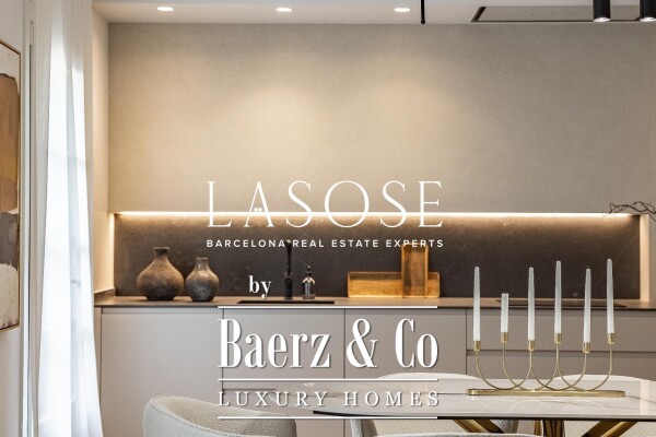 photo 23 Barcelona, El Raval