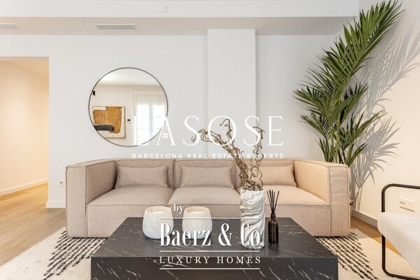 photo 13 Barcelona, El Raval