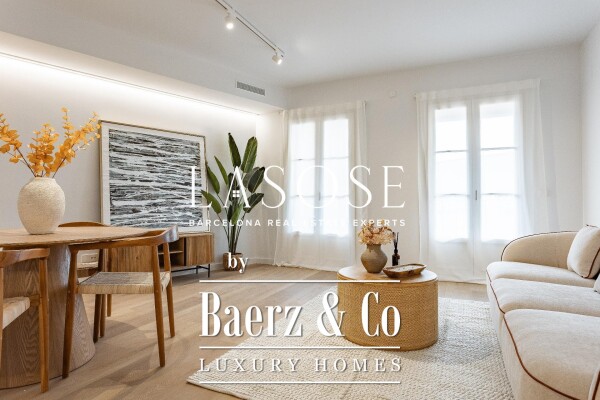 photo 14 Barcelona, El Raval