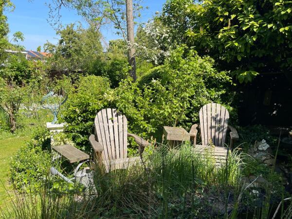 photo 57 Dorpsstraat 12