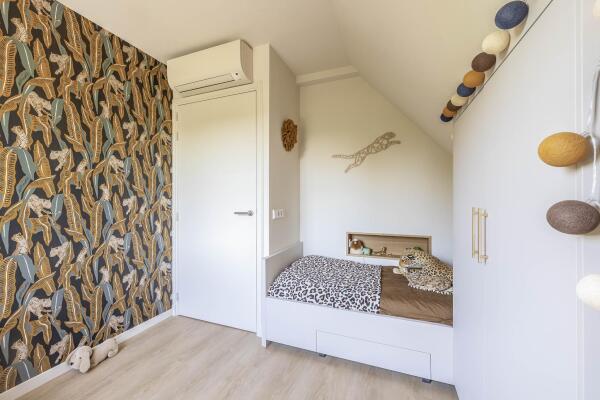 photo 51 Lopikerweg 1 b