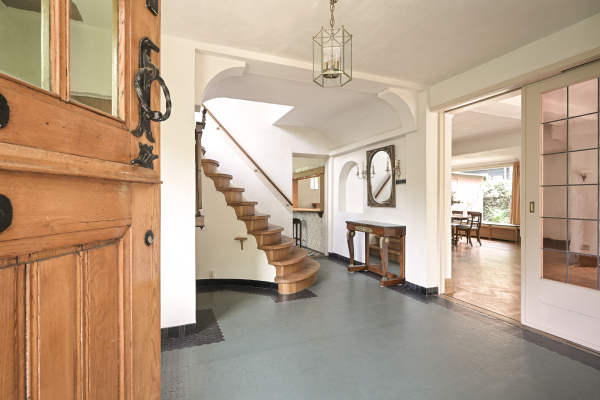 photo 3 Meijendelseweg 10