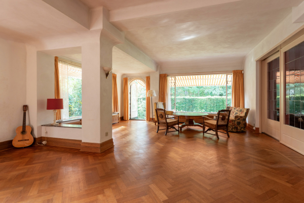 photo 6 Meijendelseweg 10