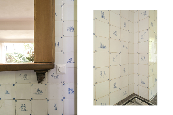 photo 12 Meijendelseweg 10