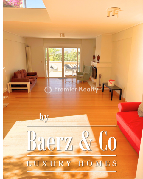 photo 6 1576038 - Family house | High specifications and rare flexibility of use | Koropi, 362 sq.m.