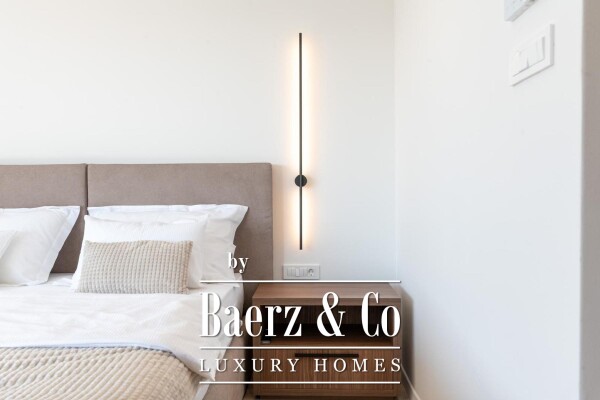 photo 22 Murter, Slanica, luxury designer villa with swimming pool