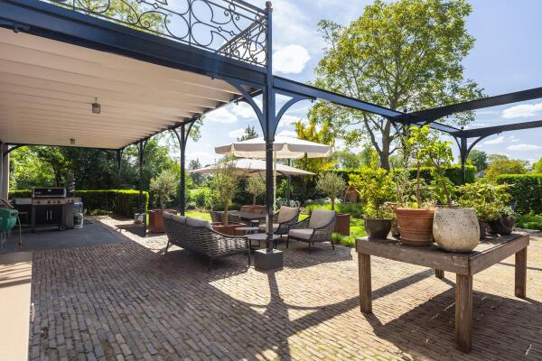 photo 61 Rijndijk 28