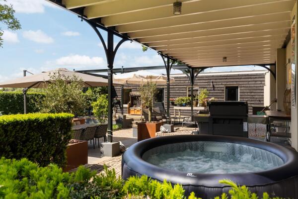 photo 68 Rijndijk 28