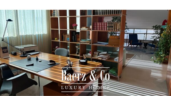 photo 7 Beautiful luxury home in Valencia, Russafa - Ruzafa